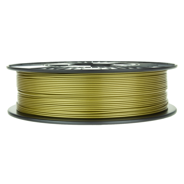 Bobine de fil PLA 1,75 mm 750 g PLA175OR