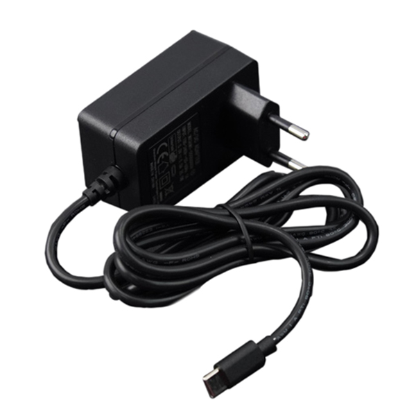 Alimentation USB Type-C ALUSBC55