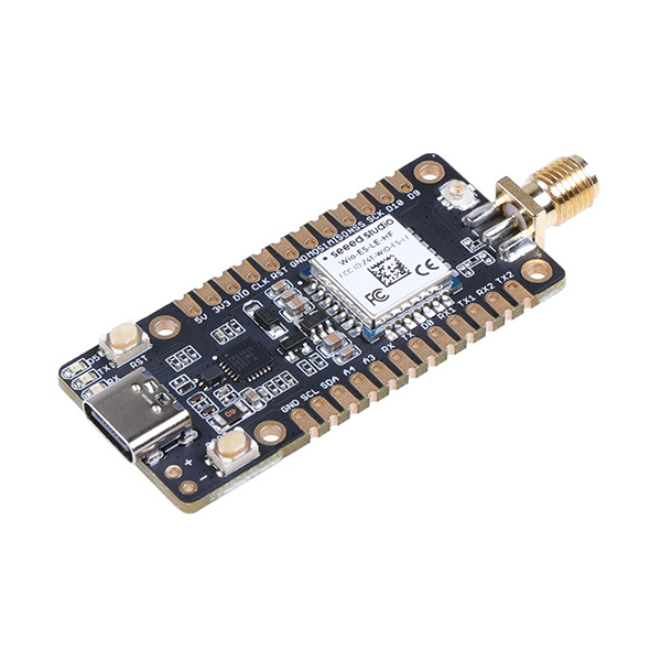 Carte Wio-E5-LE mini 113991156