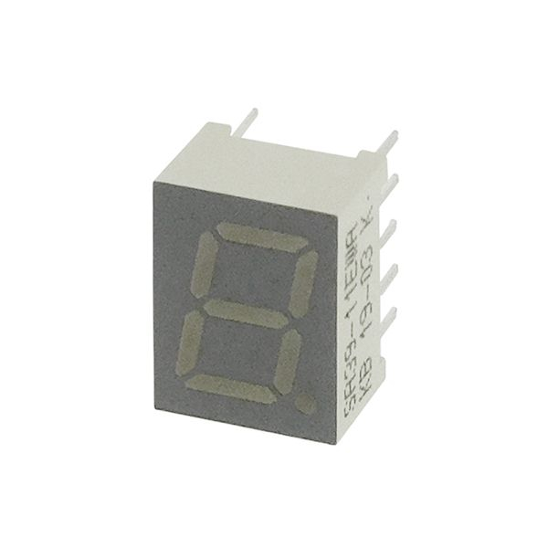 Afficheur SC39-11SURKWA