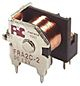 Relais auto FRA2C-12
