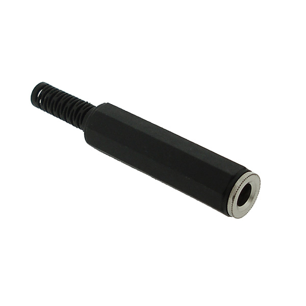 Fiche femelle TF208P