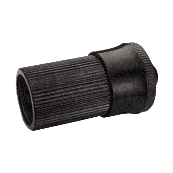 Fiche allume-cigare femelle FA600