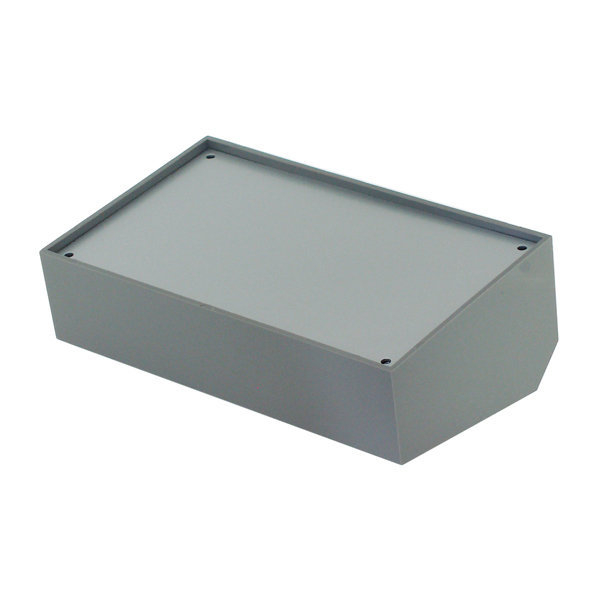 Boîtier Pultbox TP362