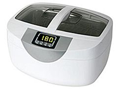 Nettoyeur à ultrasons US290C