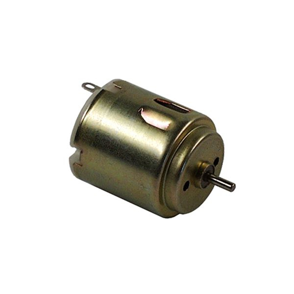 Moteur miniature SR30