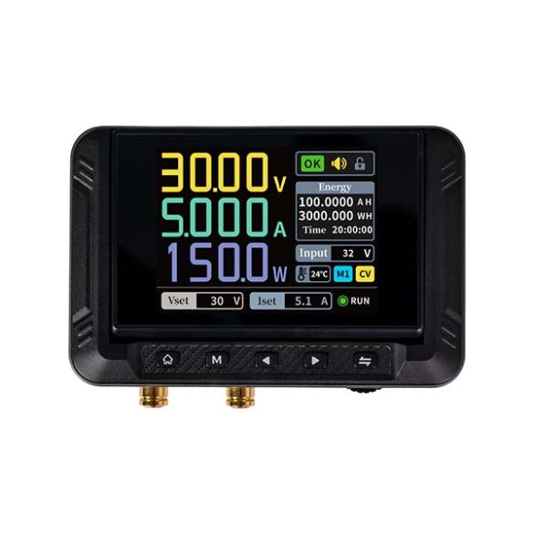 Alimentation compacte PSM01 