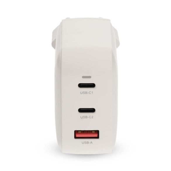  Alimentation USBCPD100W