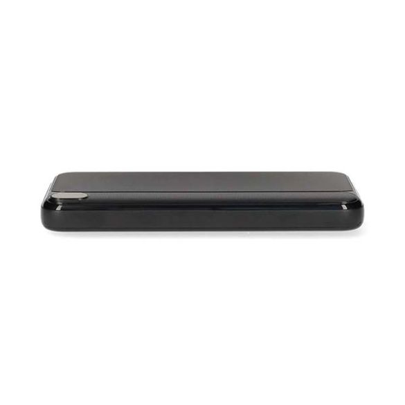 PBKPD20W125BK 