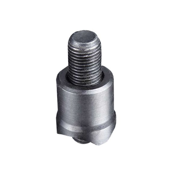  Poinçon à vis 19 mm