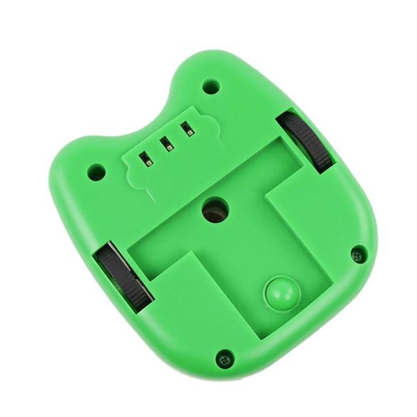  Robot Mai-Z pour micro:bit 56130