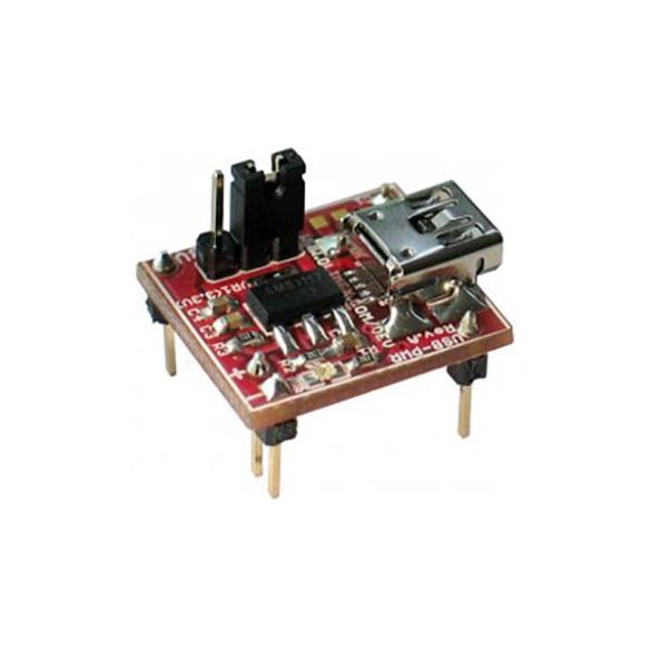USB-PWR 