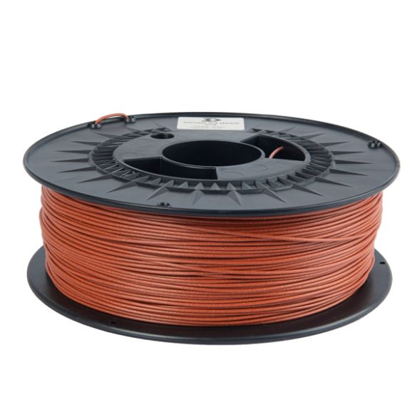  Bobine de fil PLA Marble 1,75 mm 1 kg 3DP268