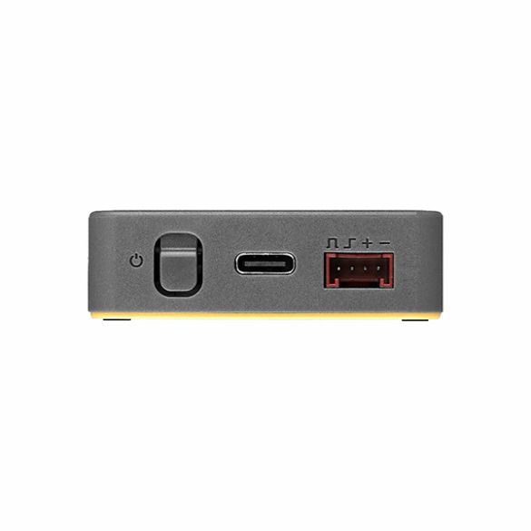 CoreS3 Lite Kit 