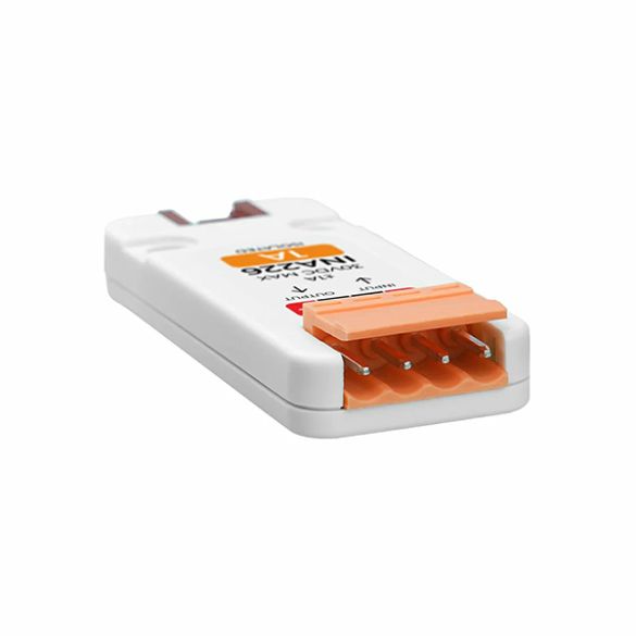 Module INA226-1A 