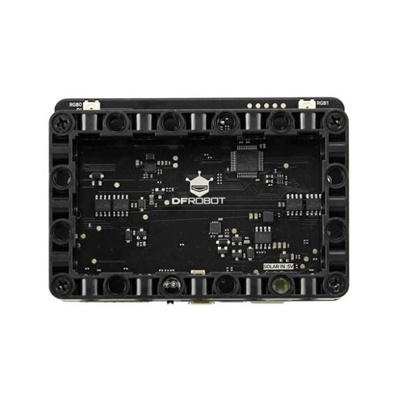 Carte d'extension micro:bit 