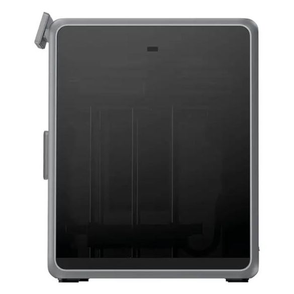 Imprimante 3D Creality K2 