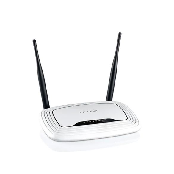 Routeur Wifi TP-LINK 