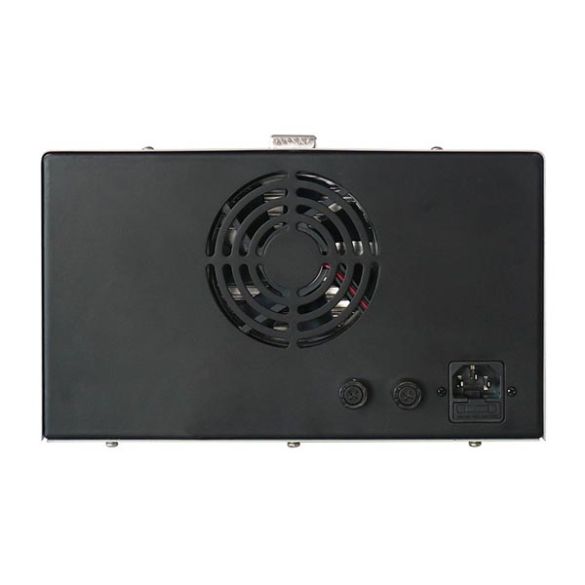 Alimentation AL3003AIII 