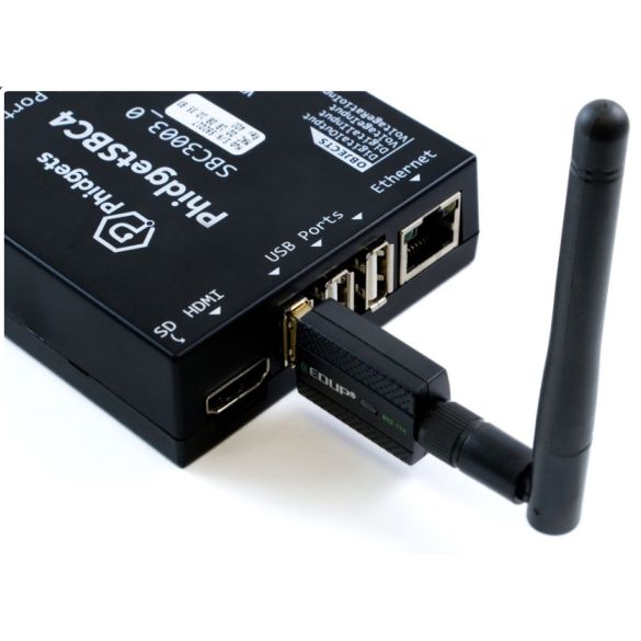  Dongle WiFi SBC4106_0