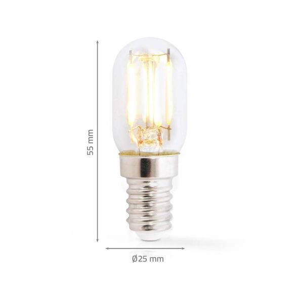  Lampe pour réfrigérateur