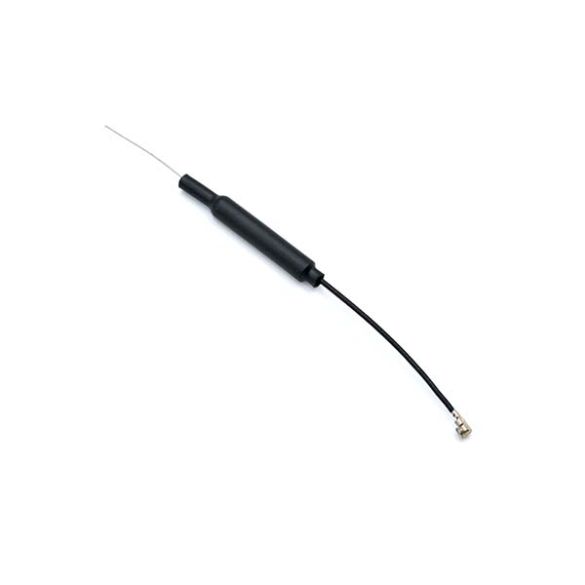 Antenne Wifi et Bluetooth 2,4 GHz 