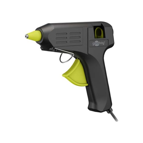 Pistolet à colle 40W 
