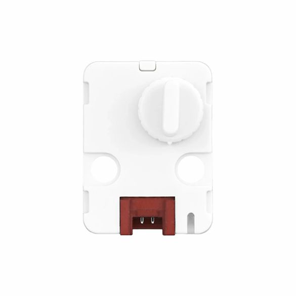 Module Encodeur rotatif 16Bit 
