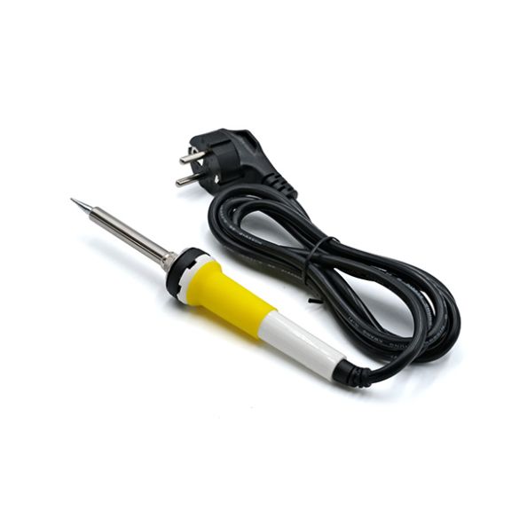 Fer à souder SR968 