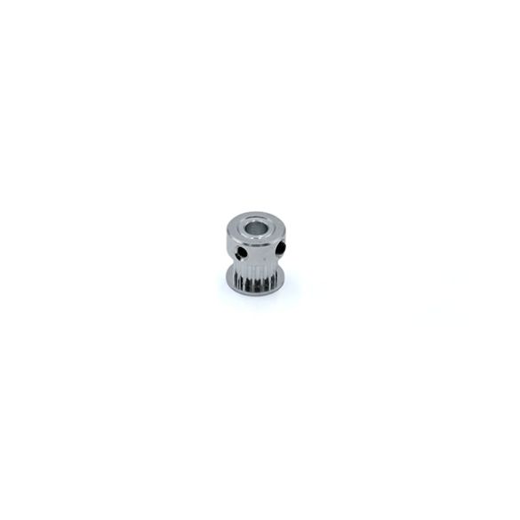 Poulie GT2 16 dents 5 mm 
