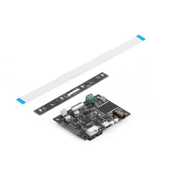 ReSpeaker Flex Linear 