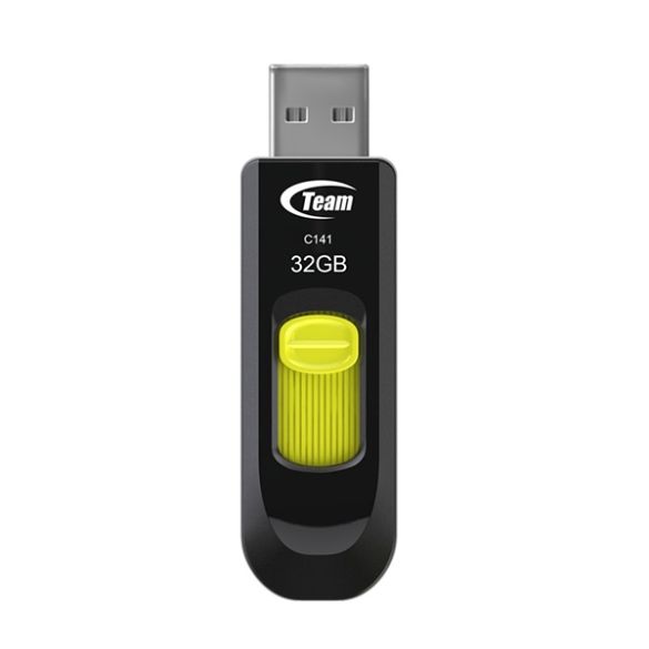  Clé USB 2.0 32 GB