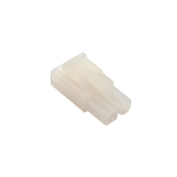  Connecteur Tamiya Femelle