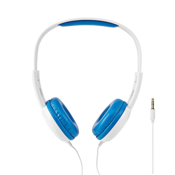  Casque multimédia HPWD4200BU