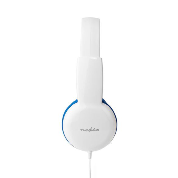  Casque multimédia HPWD4200BU