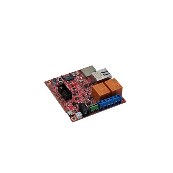 ESP32-EVB-EA-IND 