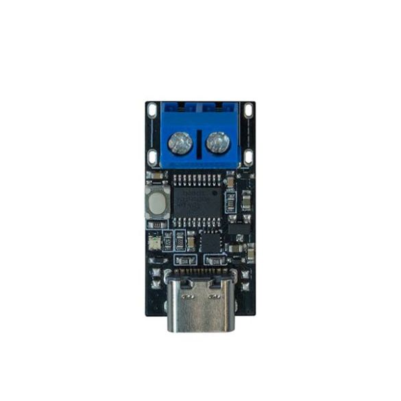 Module USB PD 100W 