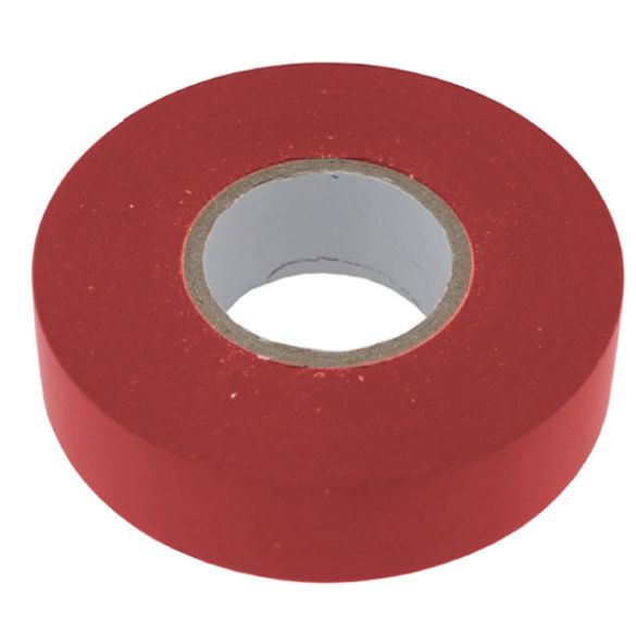  Rouleau isolant caoutchouc 53988R