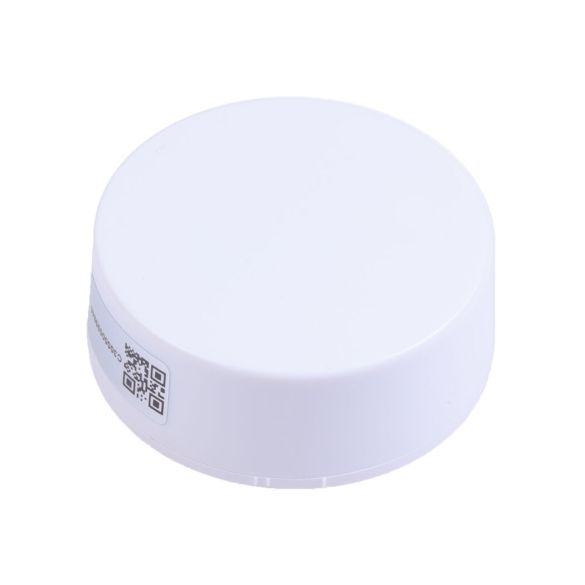 Balise Bluetooth intérieur SensCAP BC01 