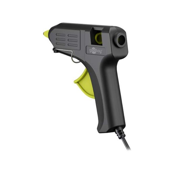 Pistolet à colle 40W 