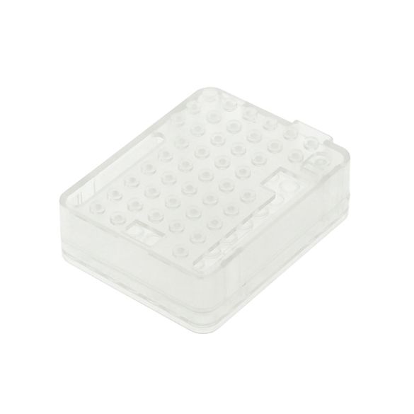  Boîtier pour carte UNO Z603