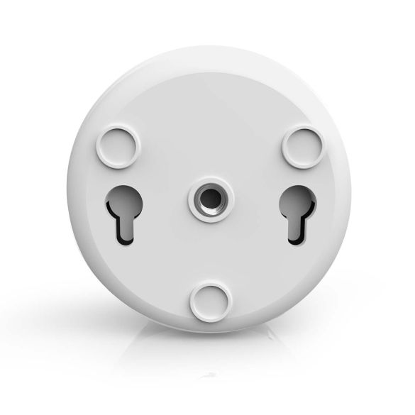  Caméra IP WiFi WIFICI23CWT