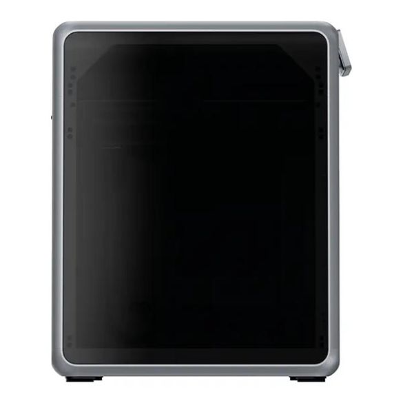 Imprimante 3D Creality K2 