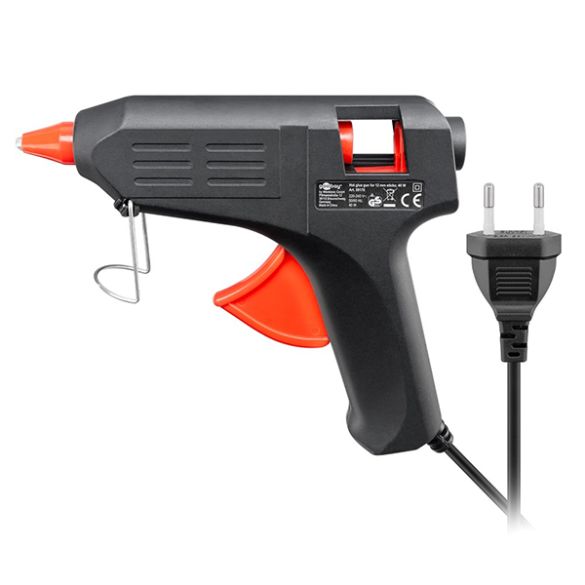  Pistolet à colle GB59176