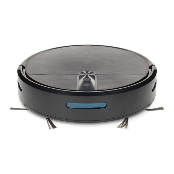 Robot aspirateur 3 en 1 WIFIVCR10CBK 