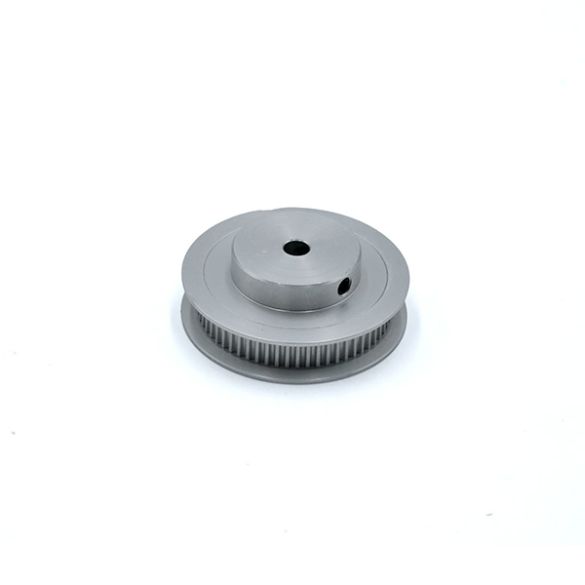 Poulies GT2 60 dents 5 mm 