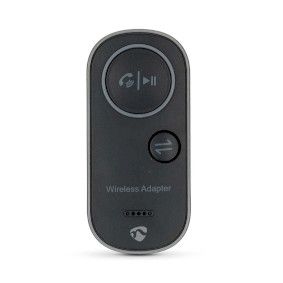 Émetteur-Récepteur Bluetooth 