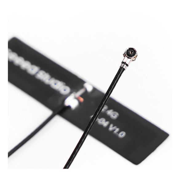  Antenne XIAO nRF54L15 100039813
