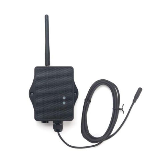 Capteur de température D20S-LS 