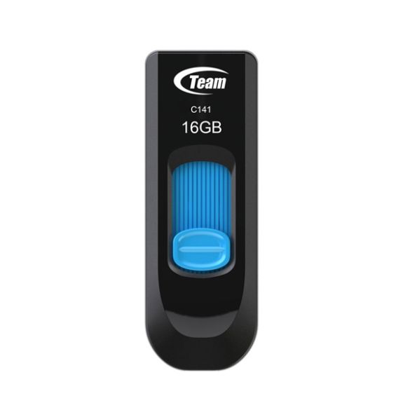  Clé USB 2.0 16 GB